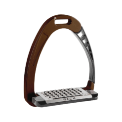 Acavallo turvajalused Arena Alupro - Pruun