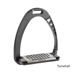 Acavallo turvajalused Arena Alupro - Tumehall