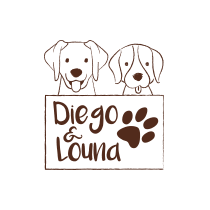 Diego & Louna
