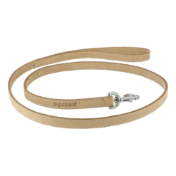 Diego & Louna jalutusrihm Leather