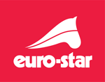 Euro-Star
