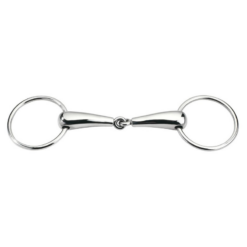 Feeling 2-osalised trenselsuulised Swivel 21 mm