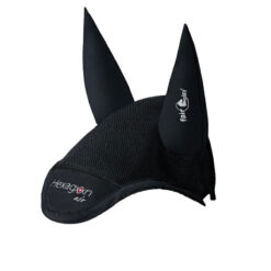 Fair Play kõrvad Hexagon Air