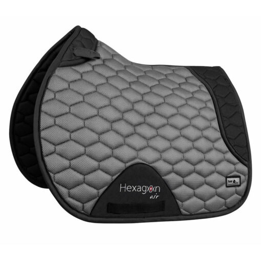 Fair Play valtrap Hexagon Air II - Hall