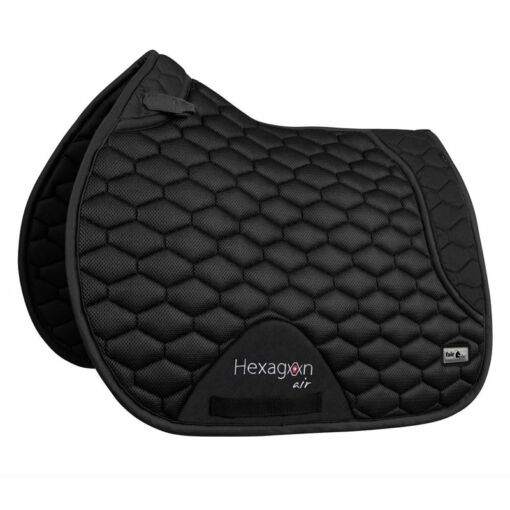 Fair Play valtrap Hexagon Air II - Must