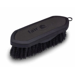 Fair Play tugevate harjastega hari Grand tumehall