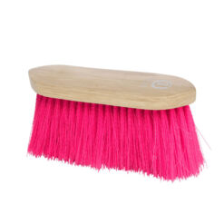 Imperial Riding tolmuhari Dandy - Neoonroosa