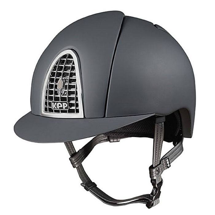 РЁР»РµРј HKM Lady Shield