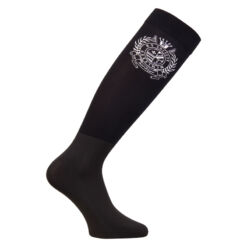 HV Polo soojad termopõlvikud Favouritas Winter must