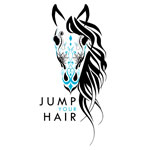 Jump Your Hair
