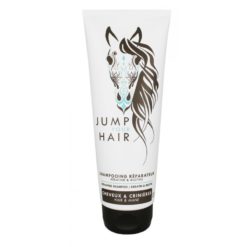 Jump Your Hair taastav šampoon 225 ml