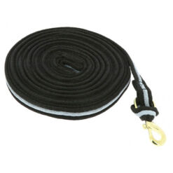 Norton korde Padded - Must / hall