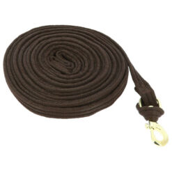 Norton korde Padded - Pruun