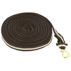 Norton korde Padded - Pruun / beež