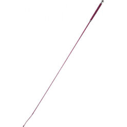 Whip & Go stekk Points 110 - 120 cm - Veinipunane