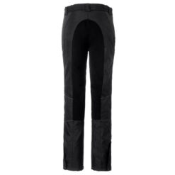 Mountain Horse talvised ratsapüksid Polar - Must