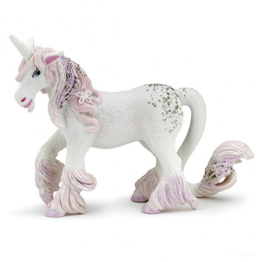Papo mudelhobune - Enchanted Unicorn