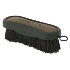 HippoTonic näohari Soft pruun