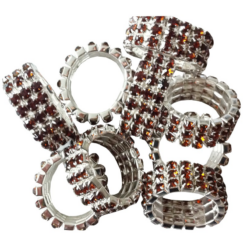 Imperial Riding sädelevad patsirõngad 1 tk