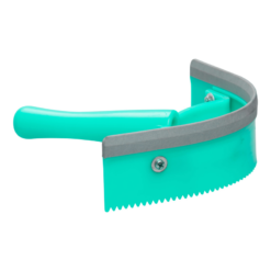 Imperial Riding sakilise äärega higikaabits