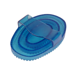 API suur kummihari - Sinine