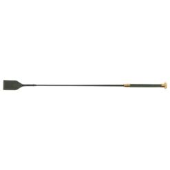 Whip & Go stekk Soft Rose Gold 65 cm - Hall