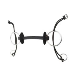 Beris gag suulised Prime Extra Soft