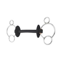 Beris suulised 3-Ring Prime Extra Soft