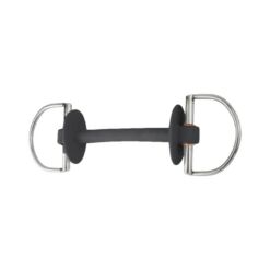 Beris suulised D-Ring Prime Extra Soft