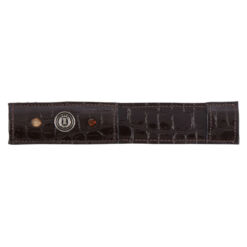 Imperial Riding kannusekaitse Pardouz pruun/croco
