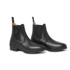 Mountain Horse poolsaapad Aurora - Must