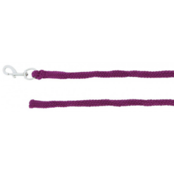 Norton jalutusnöör 2,5 m - Lilla