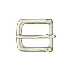 Pannal valjastele 28 mm