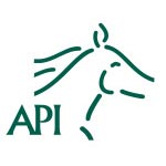 API