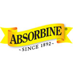 Absorbine