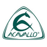 Acavallo