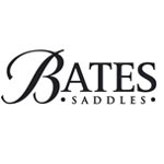 Bates Saddles