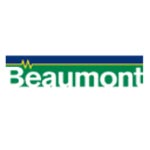 Beaumont