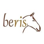 Beris