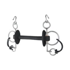 Beris pelham suulised Prime Extra Soft