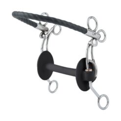 Beris suulised Tandem US Prime Extra Soft