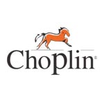 Choplin