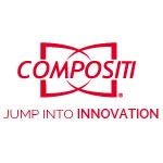 Compositi