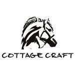 Cottage Craft