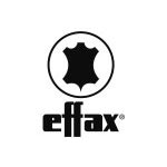 Effax