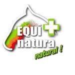 Equinatura