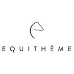 Equithéme