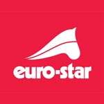 Euro-Star