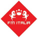 F.M Italia
