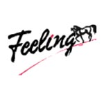 Feeling